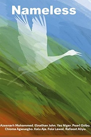 nameless 1