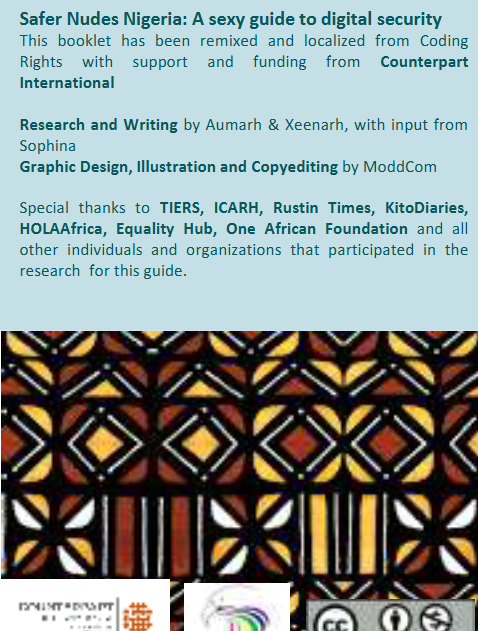 safer nudes thumbnail 734