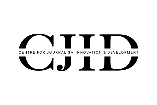 cjid