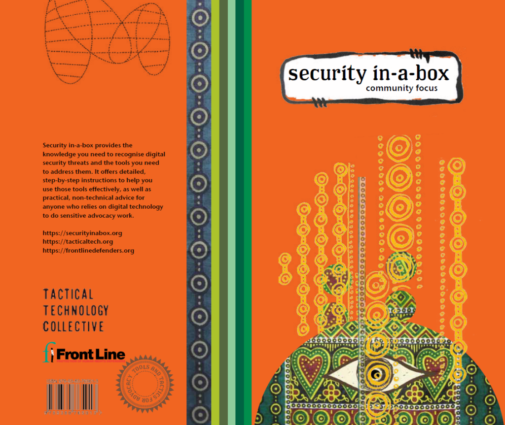 screenshot 2026 03 07 005320