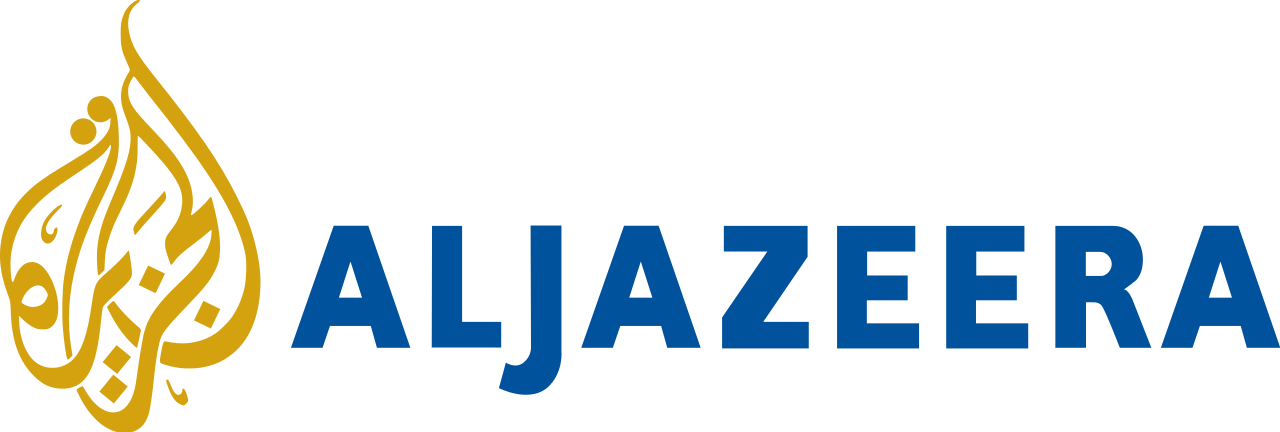 al jazeera logo png channel png file aljazeera eng svg 1280