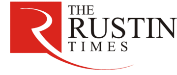 cropped the rustin times front 1 removebg preview 1 e1626558311779