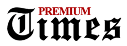 pt logo retina 1 1 1